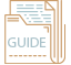 How to Audit Your Online Marketing