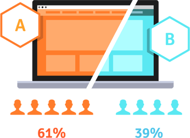 a Binboundmarketing