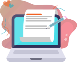 blogginginboundmarketing